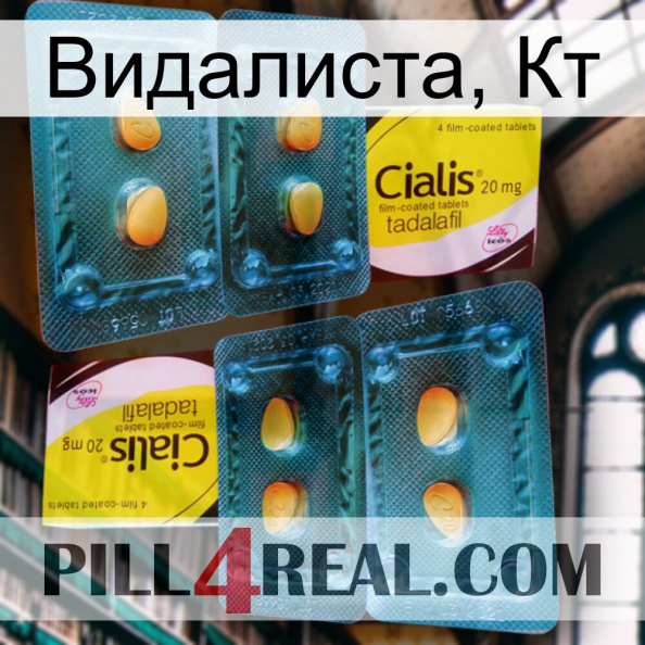 Видалиста, Кт cialis5.jpg